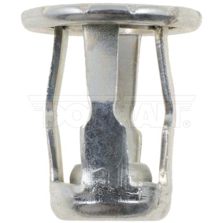 Motormite JACK NUT 45820